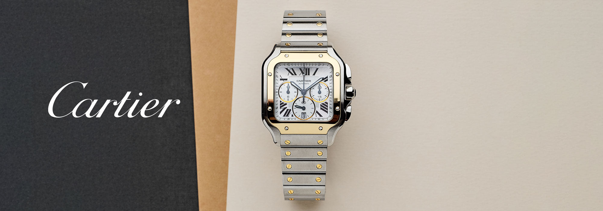hp-hero-cartier-d_58dcb3a6-f4ac-4a79-9f5f-001c6519c31b