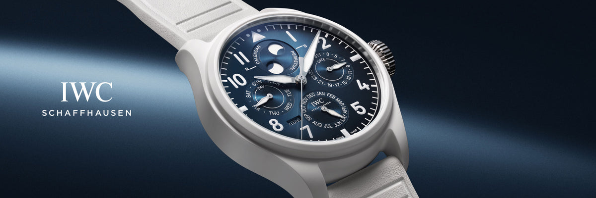 hp-hero-iwc-schaffhausen-d