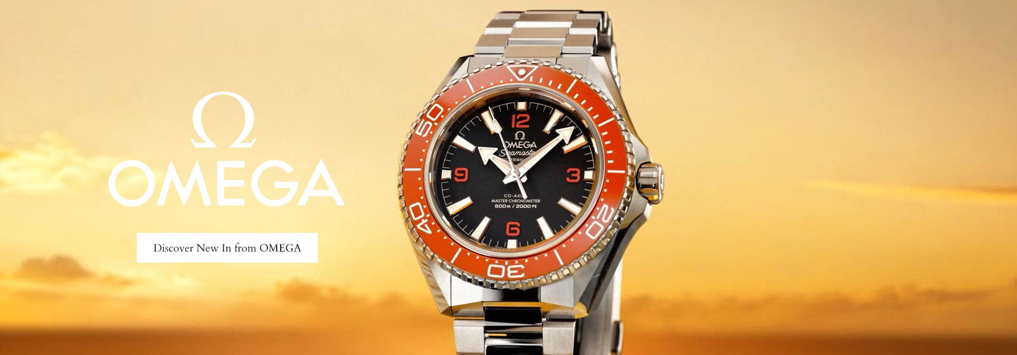 hp-hero-omega-d_cbcfd1bc-d64d-4411-98d8-d50d2e9480d6