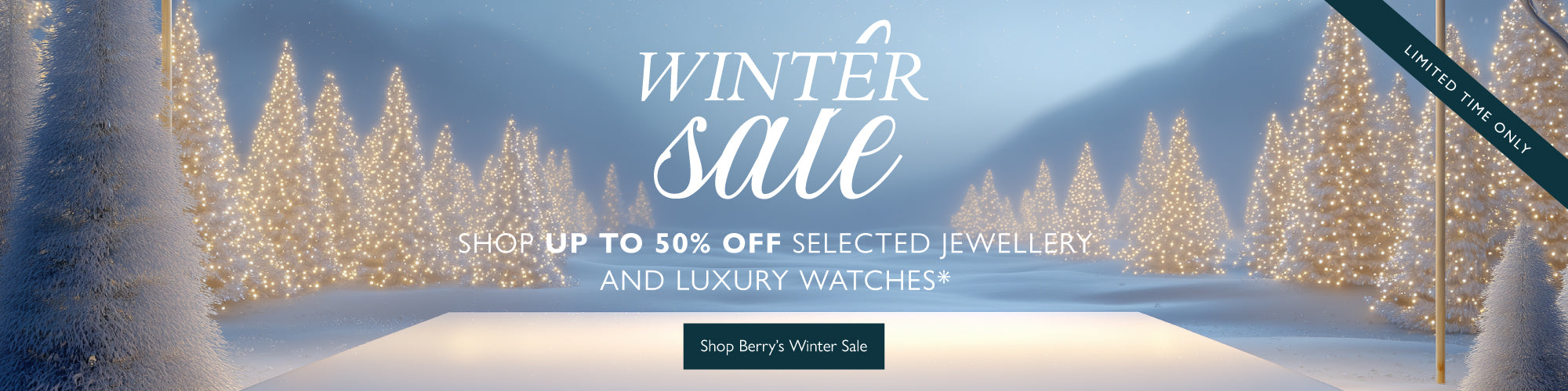 hp-hero-wintersale-d