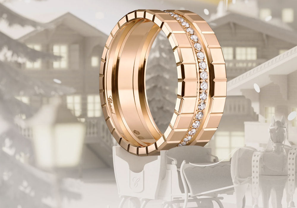 hp-hl-chopard_0c676036-240f-46a9-907c-99145da7ee43