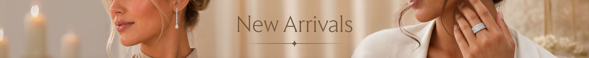 hp-newarrivals-d