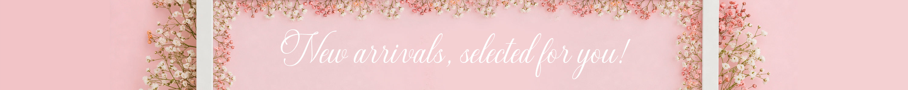 hp-wishedfor-d4-title2_27e248bb-b0b5-49b8-9c66-e027f4fef71e