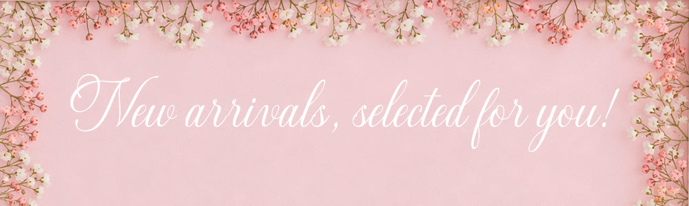 hp-wishedfor-d4-title2_27e248bb-b0b5-49b8-9c66-e027f4fef71e