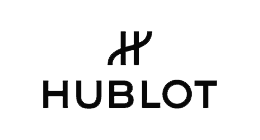 HUBLOT Logo
