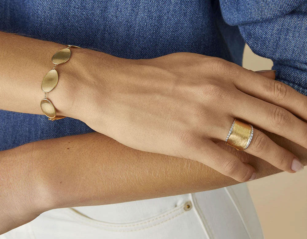 Bracelets & Bangles