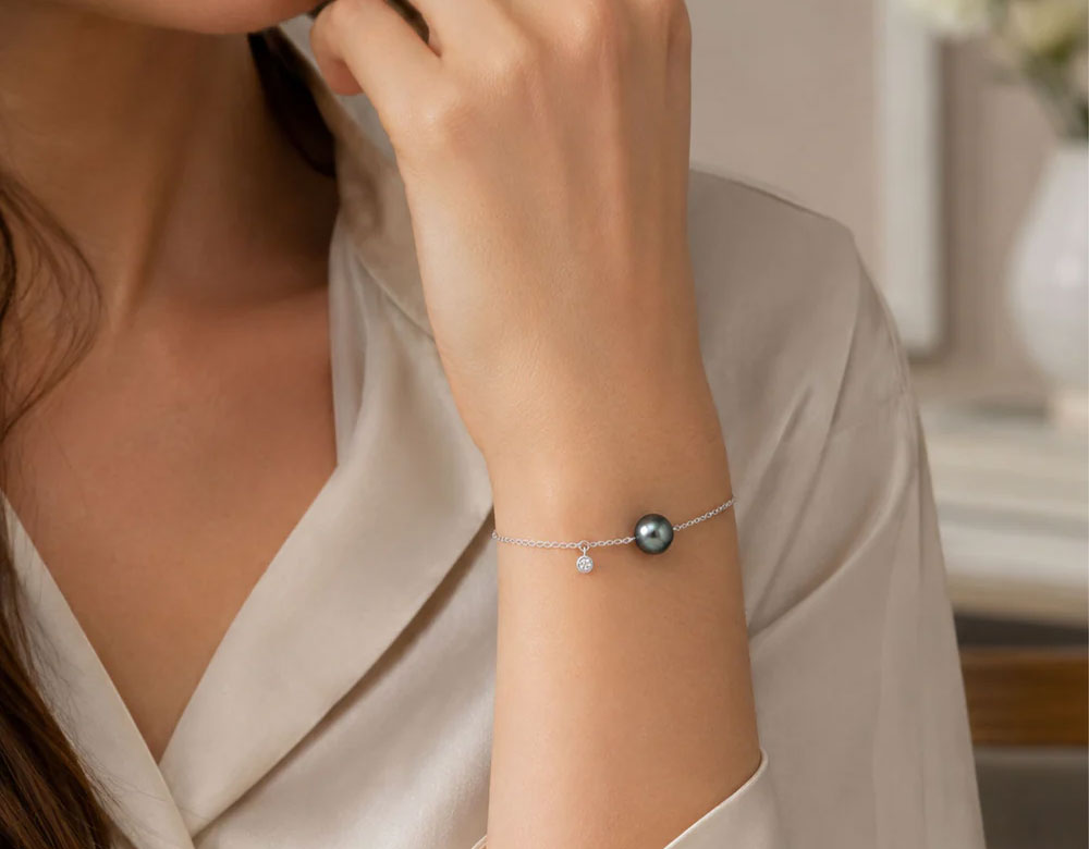 Bracelets & Bangles