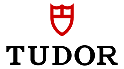 TUDOR