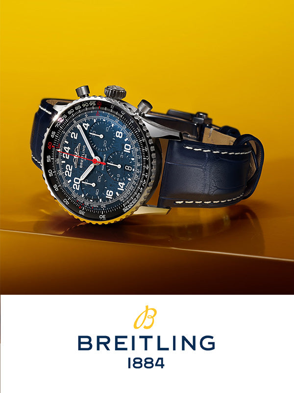 watches-breitling