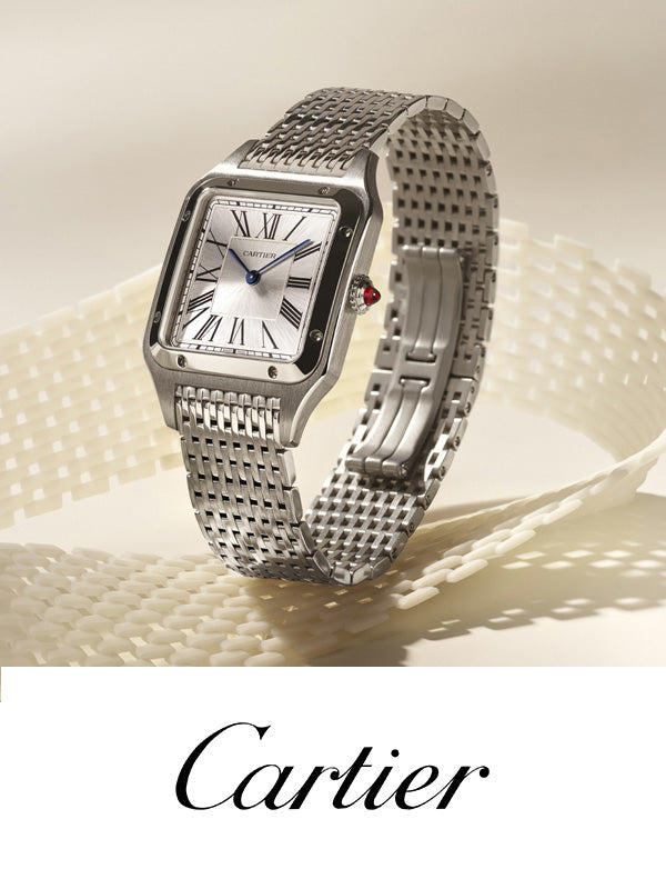 watches-cartier