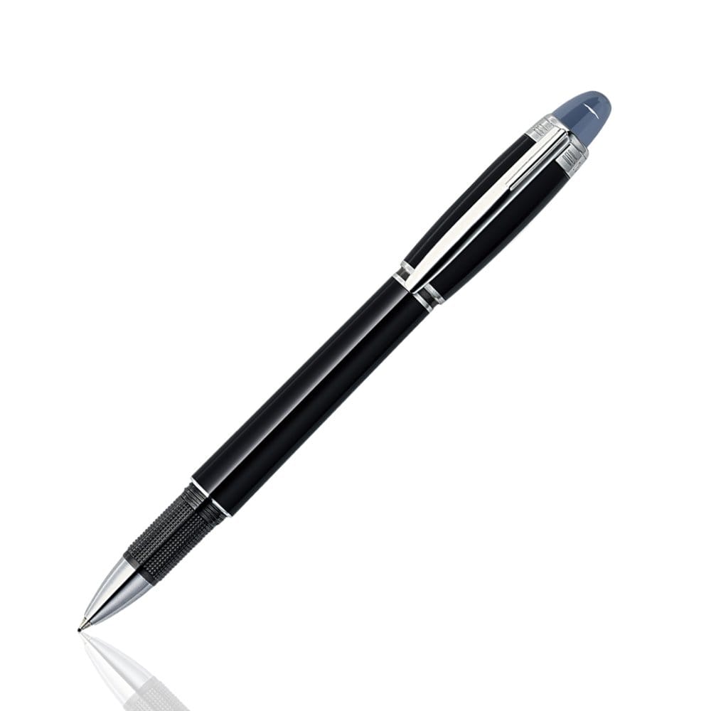 Starwalker Platinum-Plated Resin Fineliner Pen