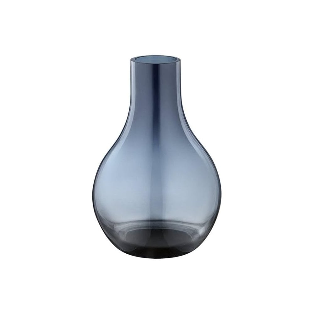 Small Cafu Glass Vase