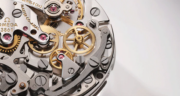 Mens Watches