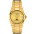 Tissot PRX Powermatic 80 35mm Automatic Bracelet Watch - Berry's Jewellers