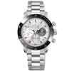 ZENITH CHRONOMASTER Sport El Primero 41mm Meteorite Dial Bracelet Watch - Berry's Jewellers