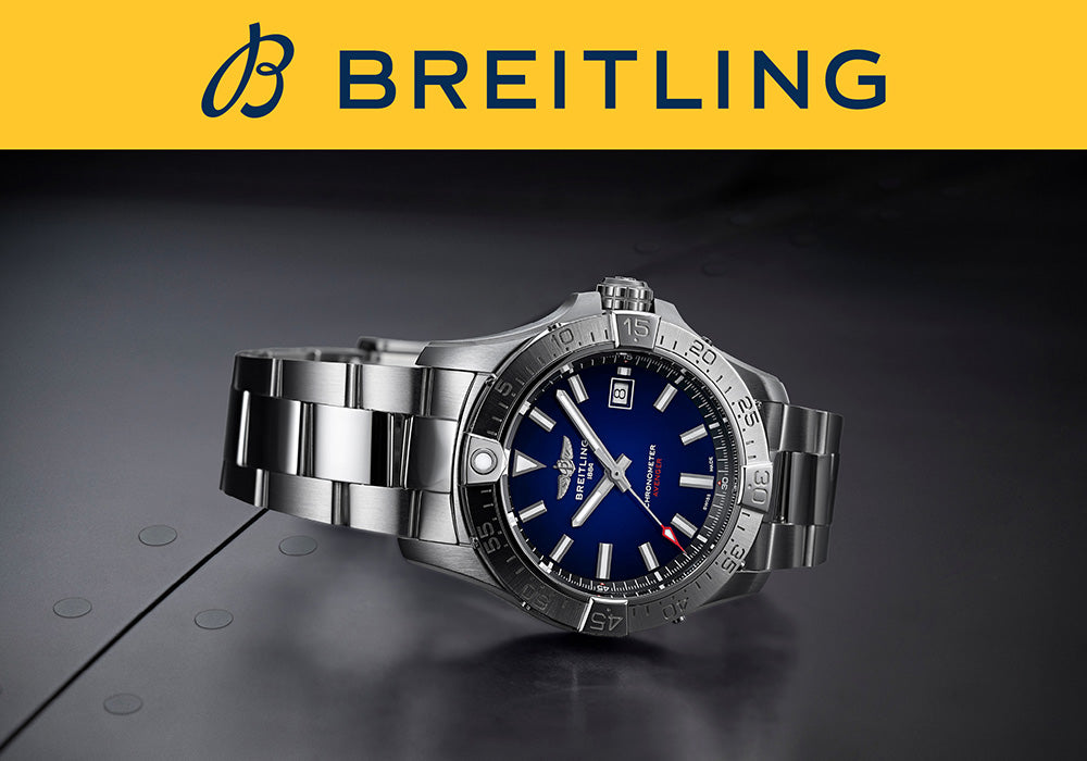 1000x700px_Breitling-Avengers-2026_UK_BERRYS_double
