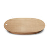 Georg Jensen Alfredo Large Serving Board - Berry's Jewellers