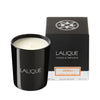 Lalique Néroli, Casablanca - Morocco Scented Candle - Berry's Jewellers