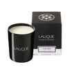Lalique Fig Tree, Amalfi - Italy Scented Candle - Berry's Jewellers