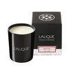 Lalique Sandalwood, Goa - India Scented Candle - Berry's Jewellers