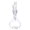 Lalique Aphrodite Vintage 2017 Decanter - Berry's Jewellers