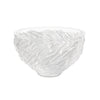Lalique Fourrure Crystal Bowl - Berry's Jewellers