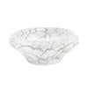 Lalique Caldera Crystal Bowl - Berry's Jewellers