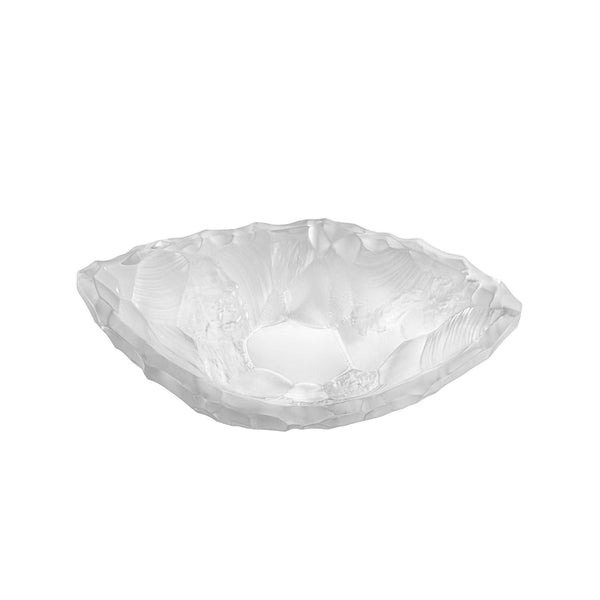 Lalique Homeware
