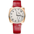 Vacheron Constantin Historiques American 1921 37mm 18ct Pink Gold Manual-Wind Watch - Berry's Jewellers