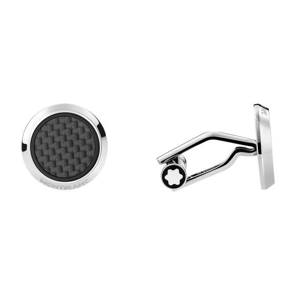 Montblanc Mont Blanc Extreme 2