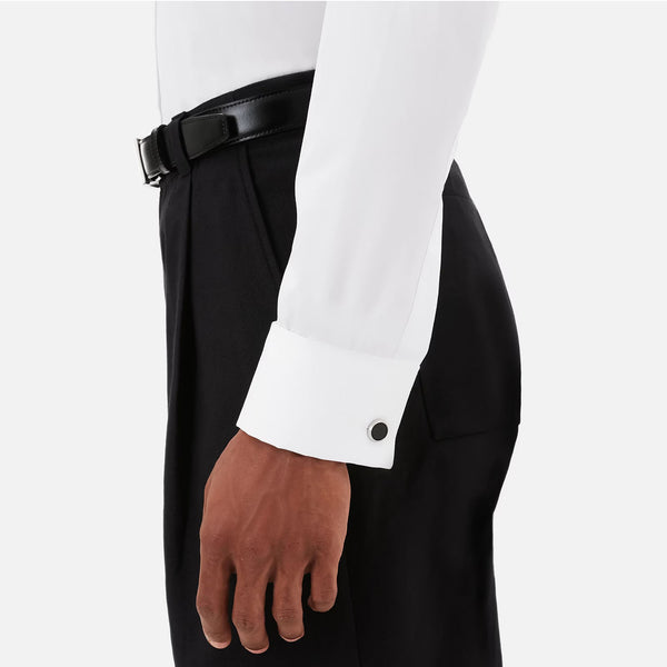 Montblanc Mont Blanc Extreme 2