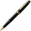 Montblanc Meisterstuck Classique Rollerball Pen - Berry's Jewellers