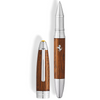 Meisterstück Great Masters Ferrari Classica Special Edition Rollerball Pen