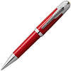 Great Characters Enzo Ferrari Special Edition Ballpoint Pen