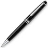 Meisterstück Platinum-Coated Classique Mechanical Pencil, 0.7 mm