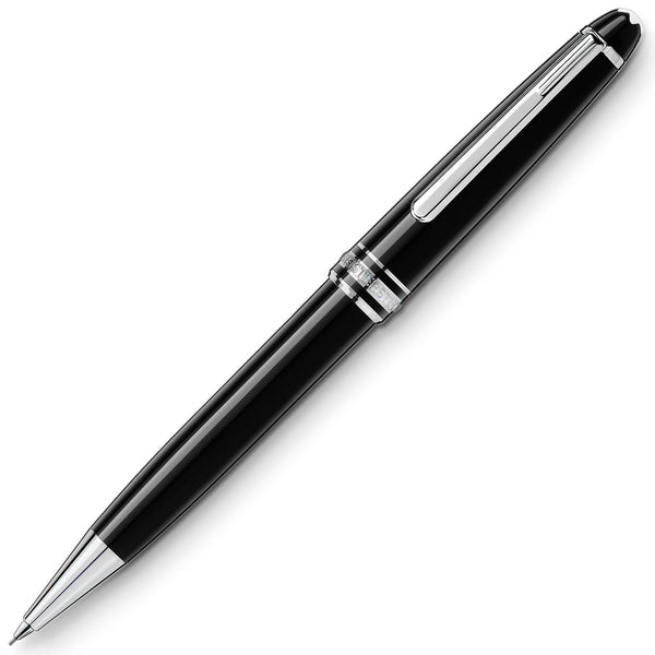 Meisterstück Platinum-Coated Classique Mechanical Pencil, 0