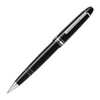 Meisterstück Platinum-Coated LeGrand Rollerball Pen