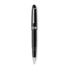 Meisterstück LeGrand Platinum-Coated Rollerball Pen