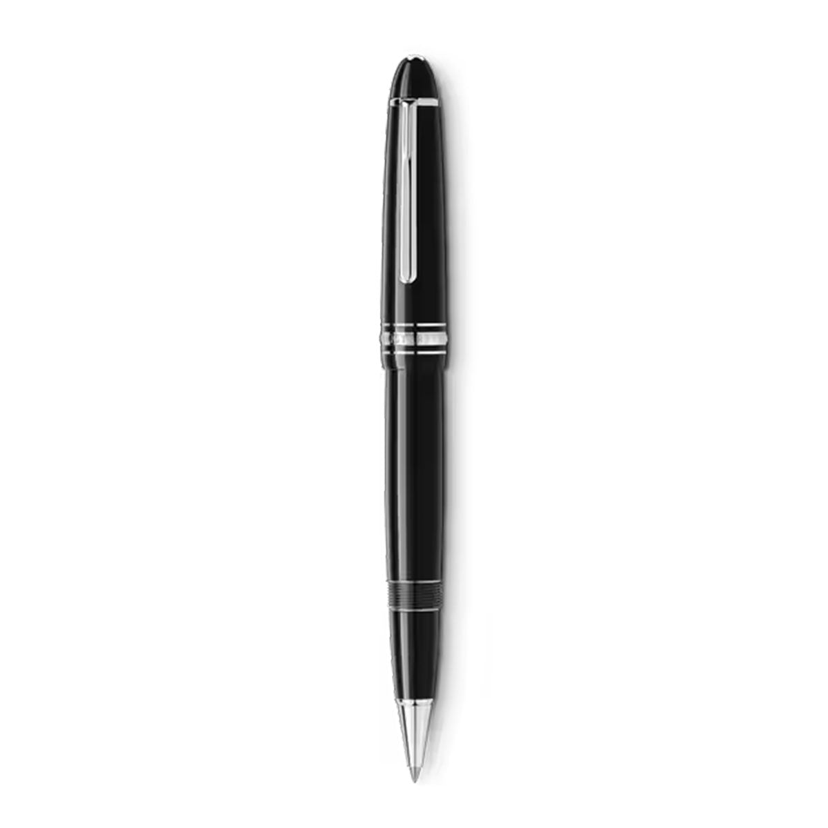 Meisterstück LeGrand Platinum-Coated Rollerball Pen