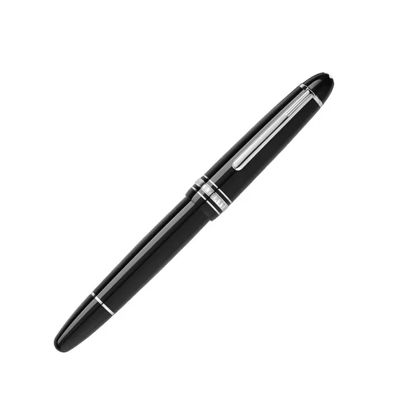 Meisterstück LeGrand Platinum-Coated Rollerball Pen