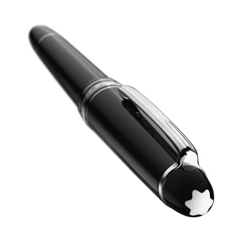 Meisterstück LeGrand Platinum-Coated Rollerball Pen