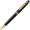 Meisterstück Gold-Coated Classique Mechanical Pencil, 0.5 mm