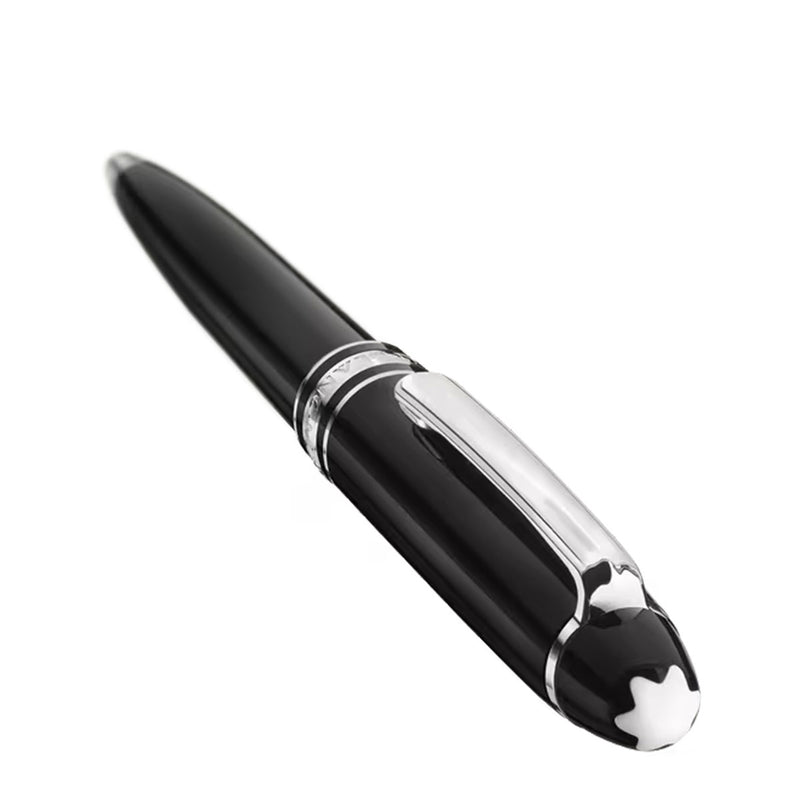 Meisterstück Platinum-Coated Ballpoint Pen