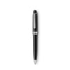 Meisterstück Platinum-Coated Ballpoint Pen