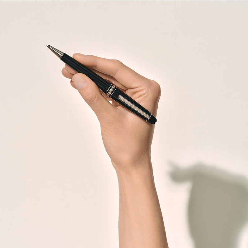Meisterstück Midsize Ballpoint Pen