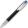 Montblanc StarWalker Doué Fineliner - Berry's Jewellers