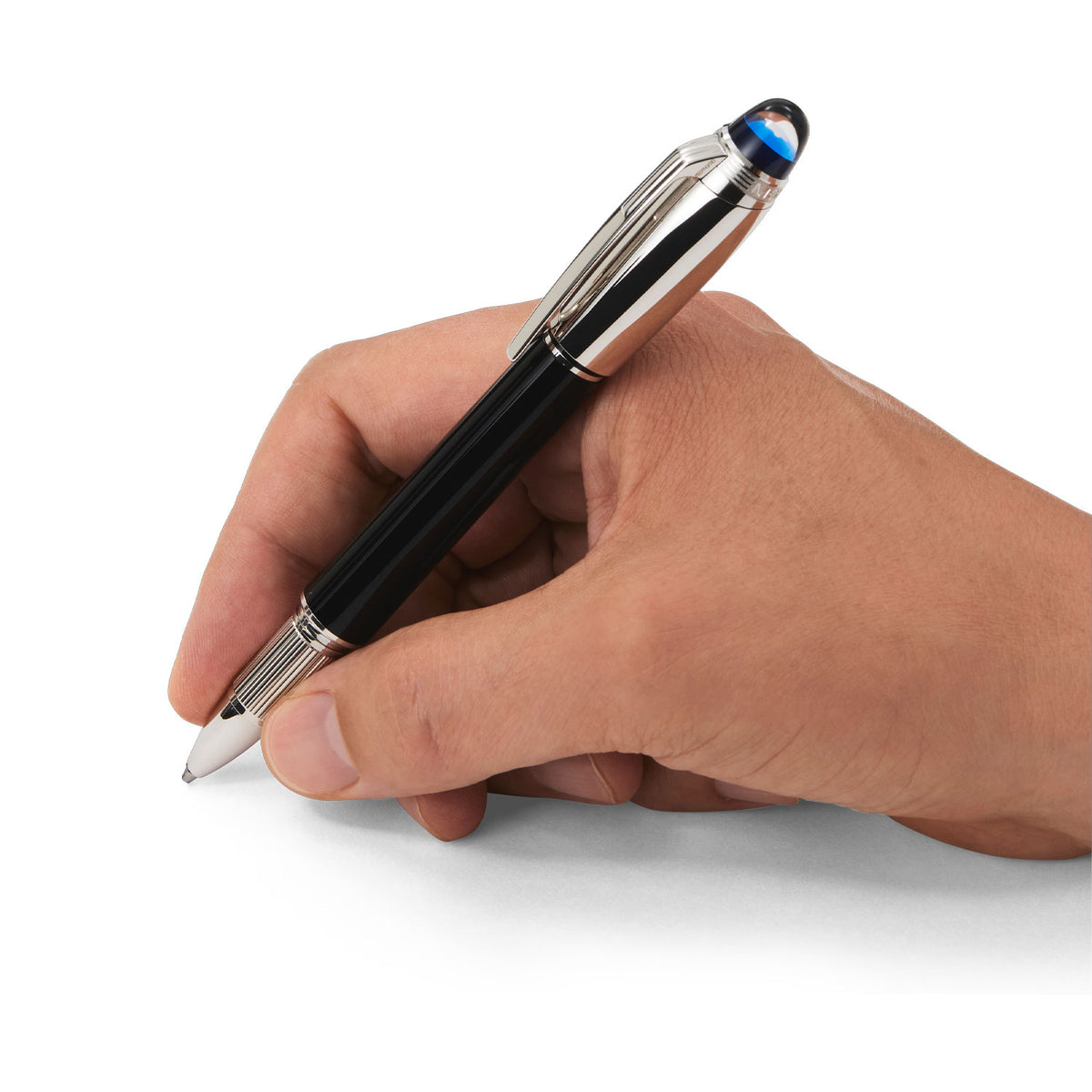 Montblanc StarWalker Doué Fineliner - Berry's Jewellers