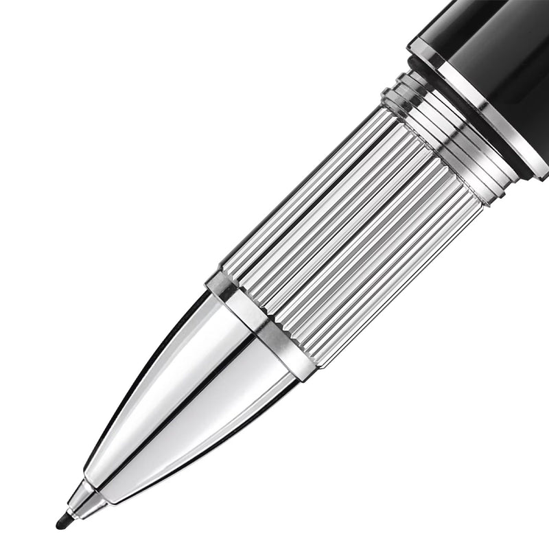 Montblanc StarWalker Doué Fineliner - Berry's Jewellers