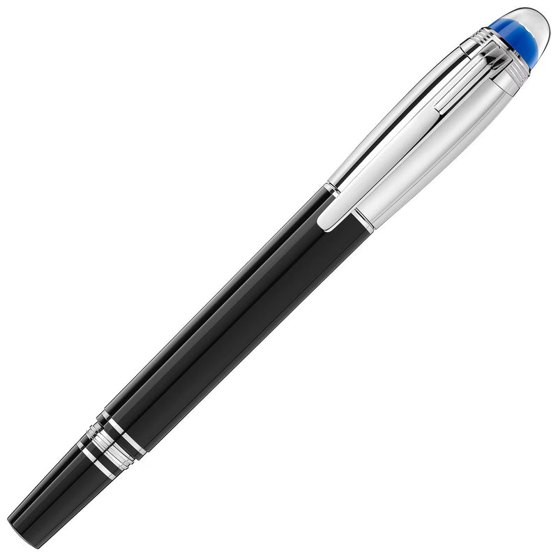 Montblanc StarWalker Doué Fineliner - Berry's Jewellers
