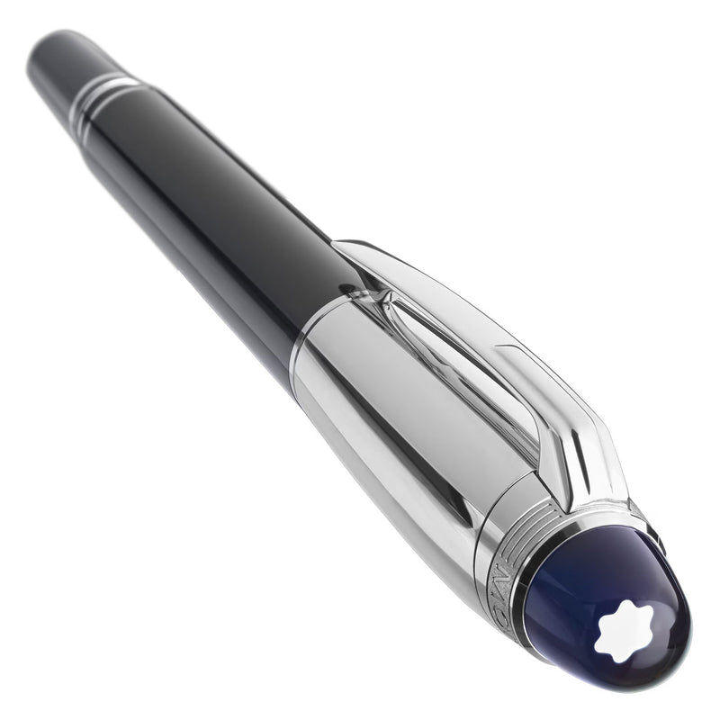 Montblanc StarWalker Doué Fineliner - Berry's Jewellers